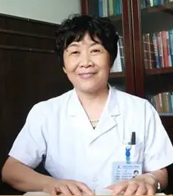 丁樱