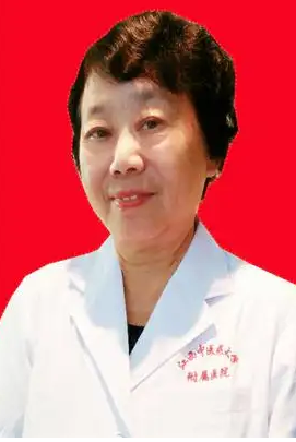 张小萍