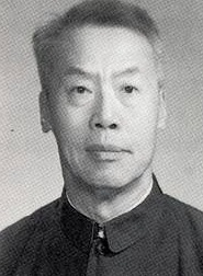 张沛霖