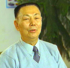 金洪元