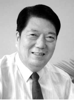 单兆伟
