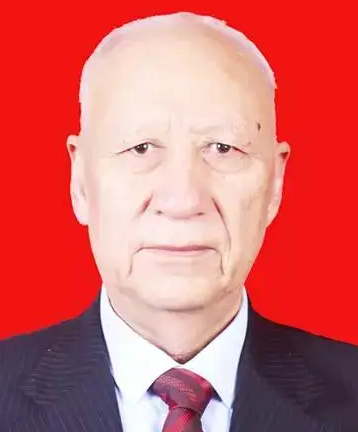 贾六金